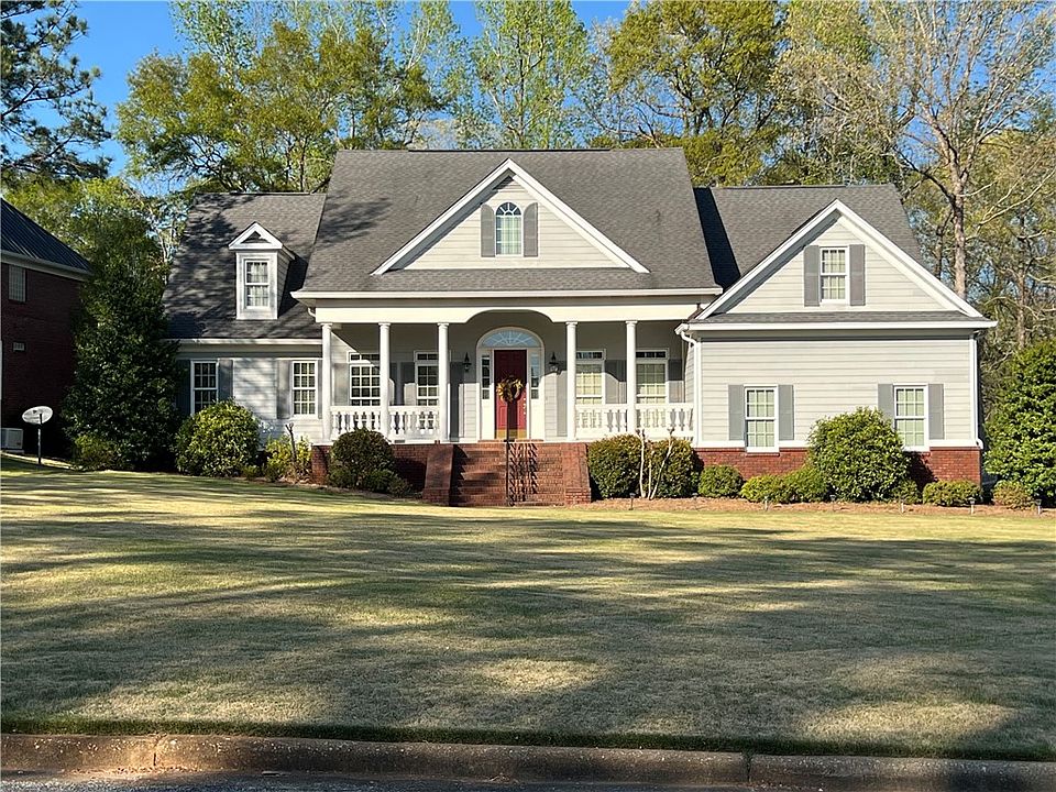 1st image of 4312 Pebble Shore Dr