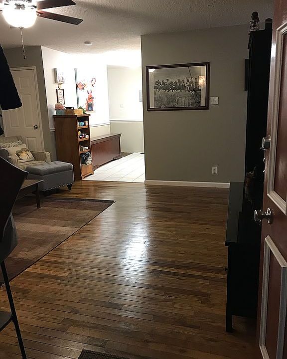 1st image of 2371 Lost Hollow Ct