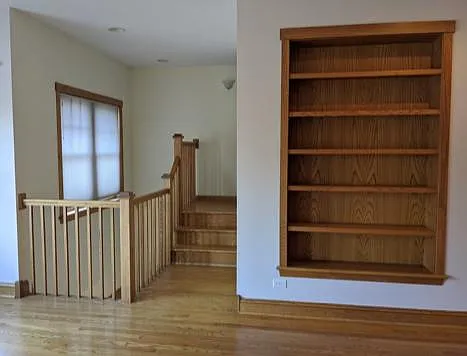 804 Harvard St — Photo 6