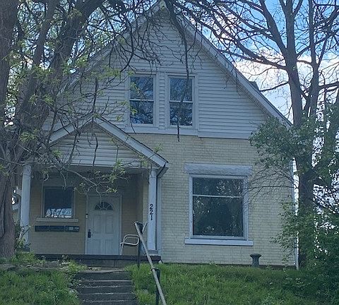 2nd image of 221 Vance St
