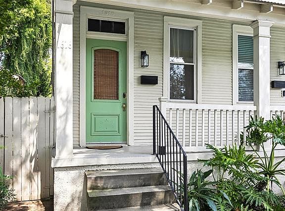 2nd image of 1616 Adams St