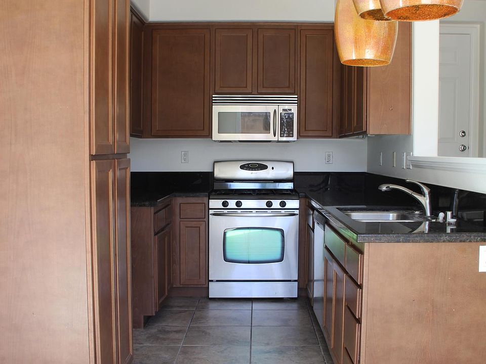1st image of 25031 Quince Hill St Unit 3