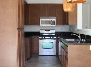 25031 Quince Hill St UNIT 3, Murrieta, CA 92562