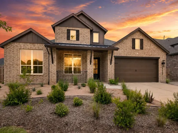 41903 Shoal St, Todd Mission, TX 77316