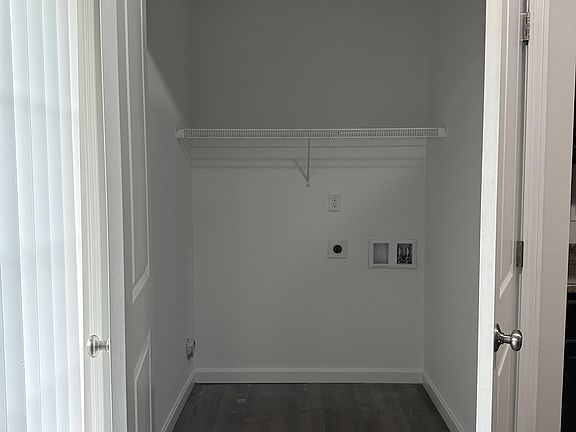 5th image of 40 Horseback Rd #9