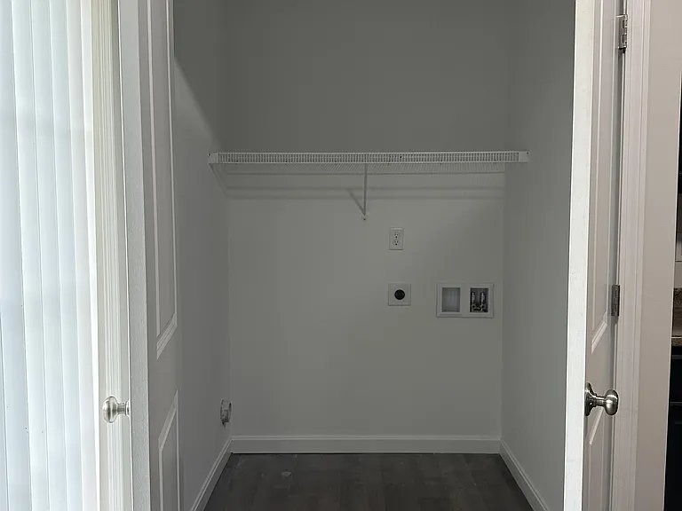 40 Horseback Rd #9 — Photo 5
