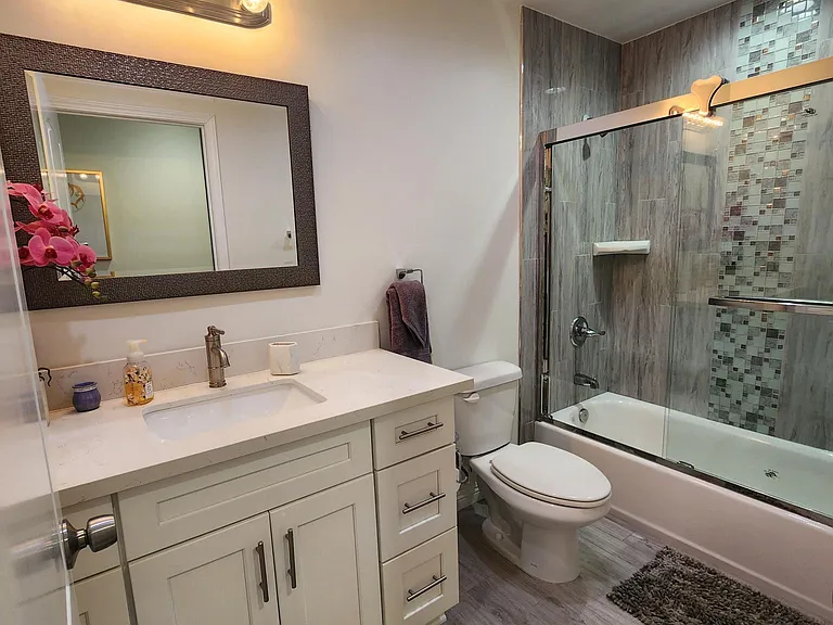 9555 Firestone Blvd #C — Photo 30