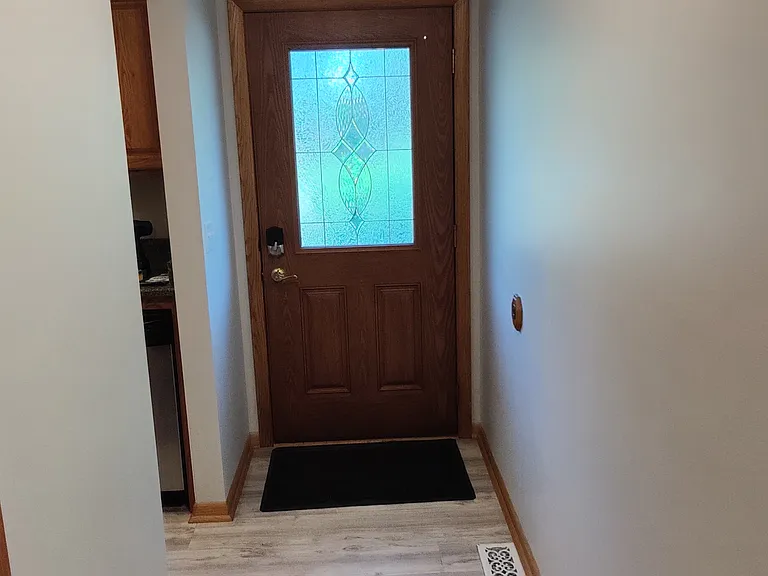 16699 Galena Ave — Photo 51