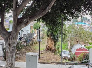 1 Whittier Blvd #6, Los Angeles, CA 90023