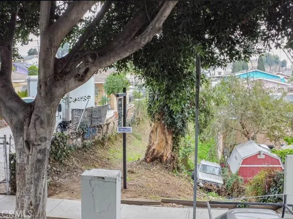 1 Whittier Blvd #6, Los Angeles, CA 90023