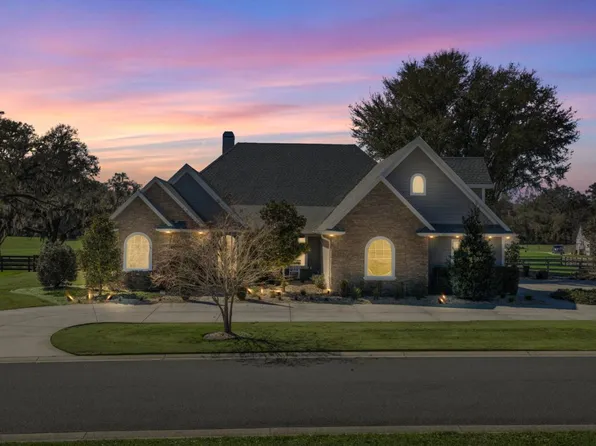 1873 NW 85th Loop, Ocala, FL 34475