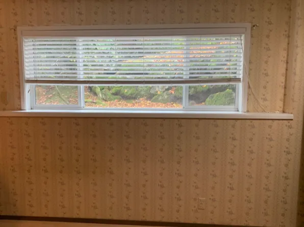 (undisclosed Address), Bellevue, WA 98007