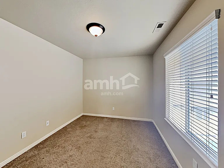 4778 E Wilson Way — Photo 14