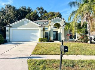 412 Sandringham Ct, Winter Springs, FL 32708