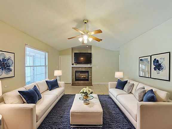 4-web-or-mls-3 Living Room-2-Edit-5 virtually staged_06112025