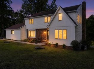 111 Dover Chester Rd, Randolph, NJ 07869