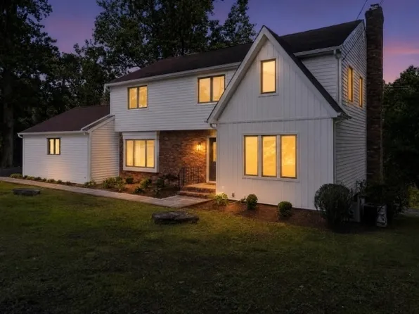111 Dover Chester Rd, Randolph Twp., NJ 07869