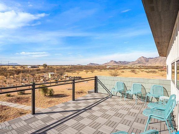 5th image of 11441 S SAMUEL Road