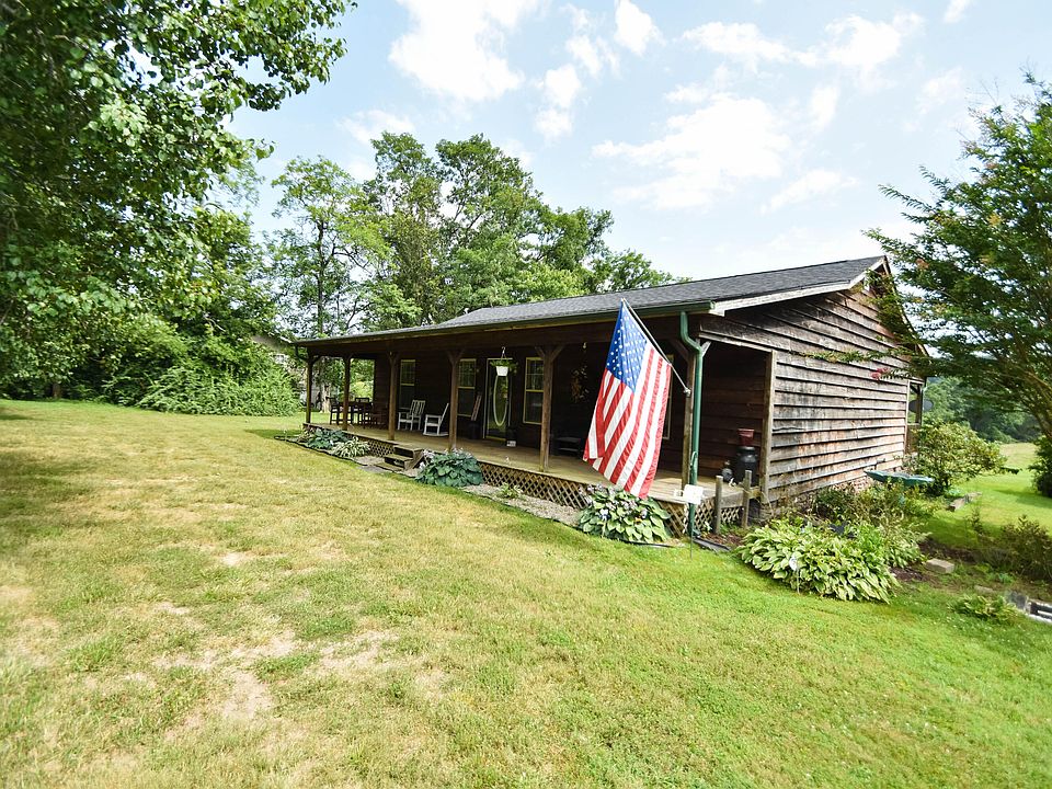 810 Gabbard Rd, Berea, KY 40403 Zillow