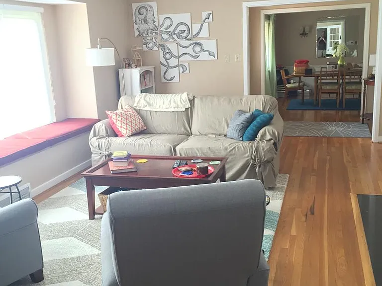 7925 Sagamore Dr — Photo 16
