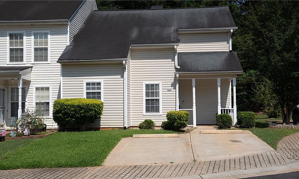 1st image of 6460 Wellington Chase Ct