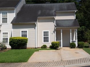 6460 Wellington Chase Ct, Lithonia, GA 30058