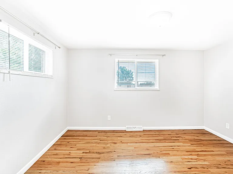 7002 Quay St — Photo 15