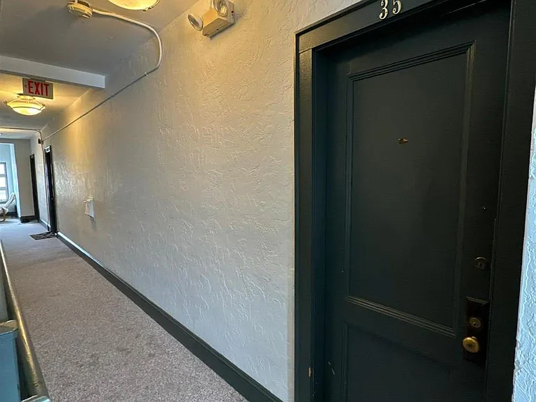 3 Haskell St #43 — Photo 7