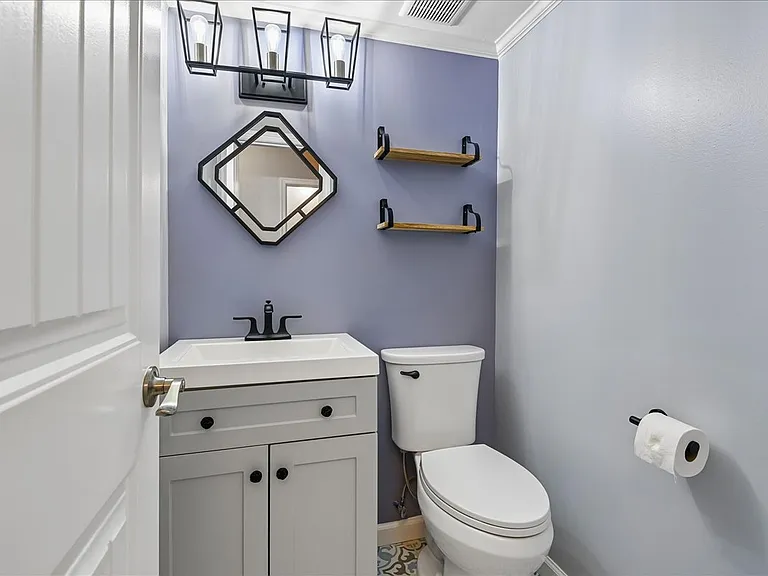 345 Volley Rd — Photo 10