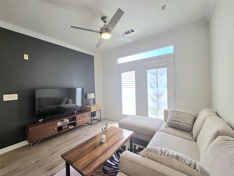 2791 Centerboro Dr #290 — Photo 17