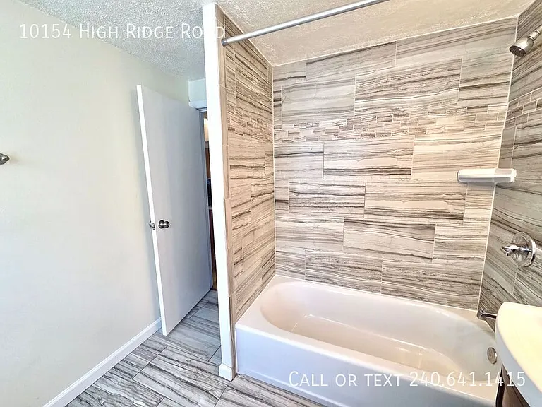 10154 High Ridge Rd — Photo 16