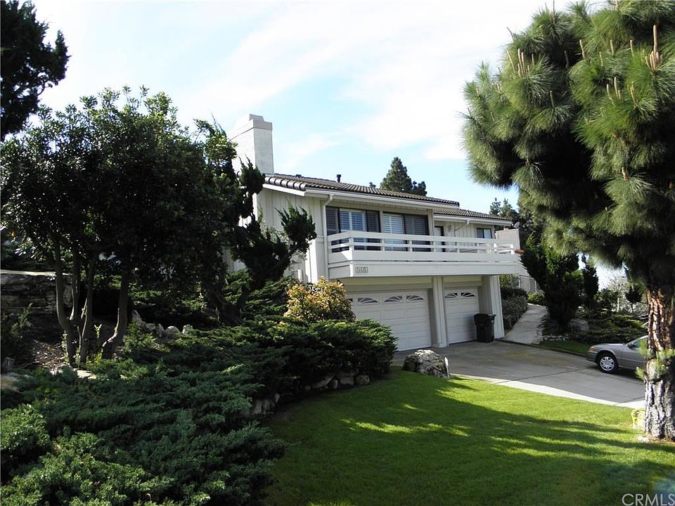 1st image of 6556 Sattes Dr