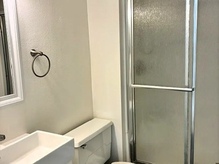 340 Straight Creek Dr #2C-209 — Photo 16