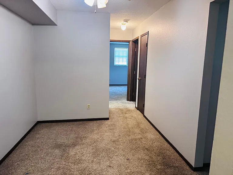 3353 W Laskey Rd #23 — Photo 16