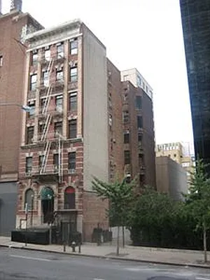 Sold by Douglas Elliman | media 5