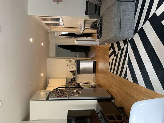 Rented by Owner | media 16