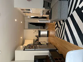 Rented by Owner