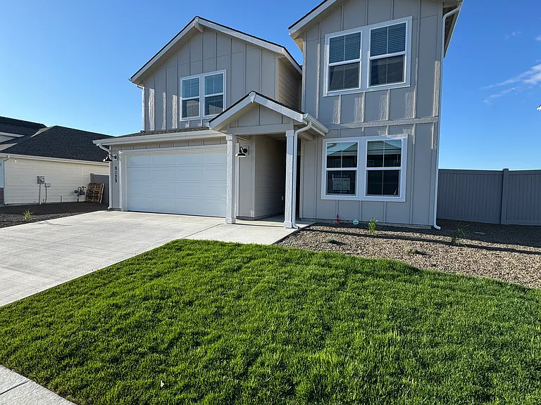 9129 W Inspirado St — Photo 1