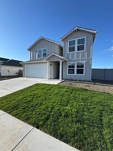9129 W Inspirado St Photo 1