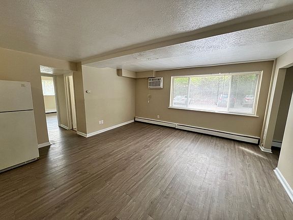 4th image of 1625 Asmann Ave APT 18
