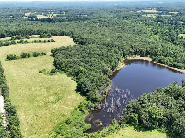 000 Maries Road 504, Dixon, MO 65459