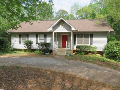 11 Pine Ridge Dr, Greenville, SC, 29605