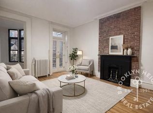133 Henry St APT 6, Brooklyn, NY 11201
