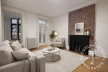 133 Henry Street, #6