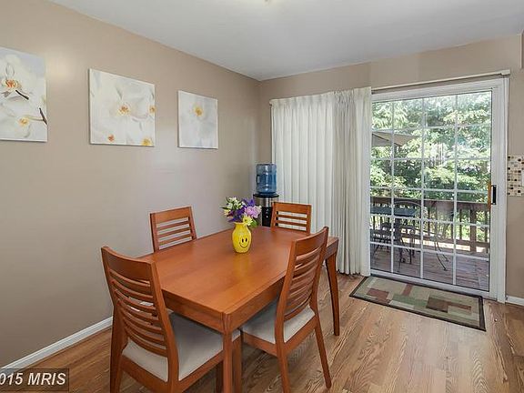 5th image of this home