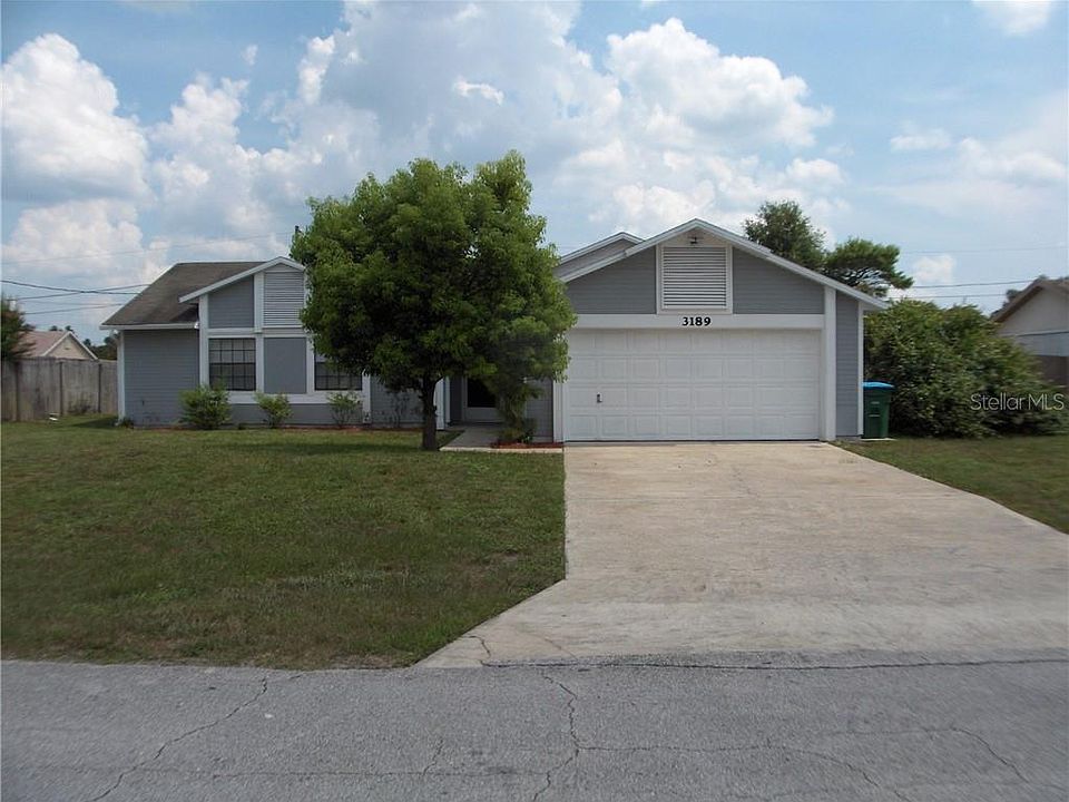 1st image of 3189 Hoover Dr