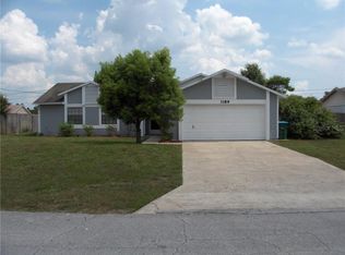 3189 Hoover Dr, Deltona, FL 32738