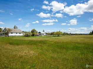 14924 Martinson Rd SE, Yelm, WA 98597