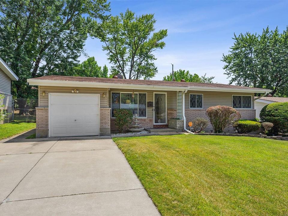 1st image of 2274 Heritage Dr