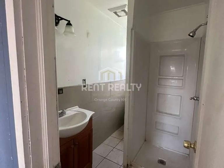 446 Hillside Rd — Photo 6